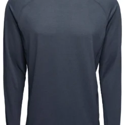 Flylow Gear Bandit Shirt Men's