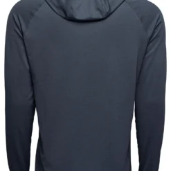 Flylow Gear Bandit Shirt Men's