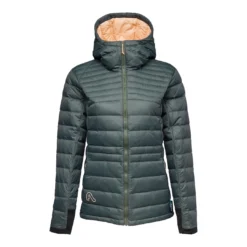 Flylow Gear Betty Down Jacket Women's