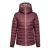 Flylow Gear Betty Down Jacket Women's