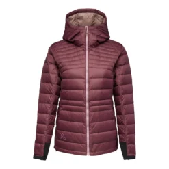 Flylow Gear Betty Down Jacket Women's