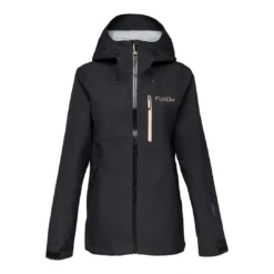 Flylow Gear Billie Coat Up To 65% Off