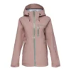 Flylow Gear Billie Coat Up To 65% Off
