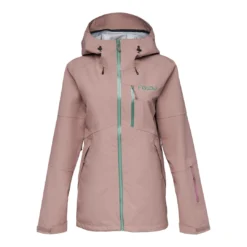 Flylow Gear Billie Coat Up To 65% Off