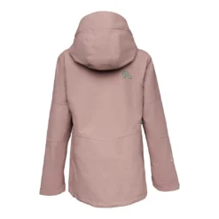 Flylow Gear Billie Coat Up To 65% Off