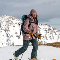 Flylow Gear Billie Coat Up To 65% Off