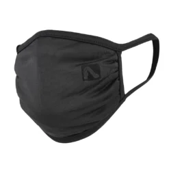 Flylow Gear Accessories Lodge Mask