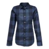 Flylow Gear Women's Brigitte Tech Flannel