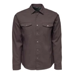 Deals Clothisia Store 19 Flylow Gear Brosé Work Shirt Up To 65% Off