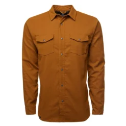 Flylow Gear Brosé Work Shirt Up To 65% Off
