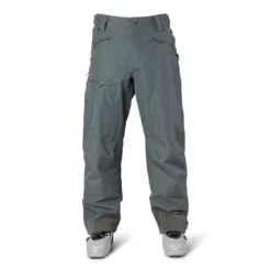Flylow Gear Cage Pant