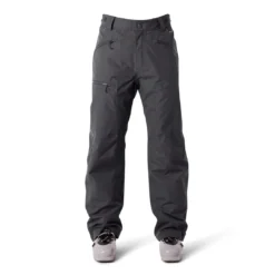 Flylow Gear Cage Pant