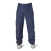 Flylow Gear Cage Pant