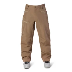 Flylow Gear Cage Pant