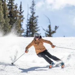 Flylow Gear 2020 Callie Jacket Up To 65% Off