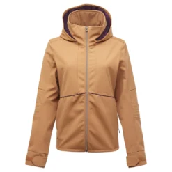Flylow Gear 2020 Callie Jacket Up To 65% Off