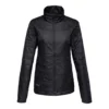 Flylow Gear Up To 65% Off Calypso Jacket
