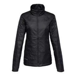 Flylow Gear Up To 65% Off Calypso Jacket