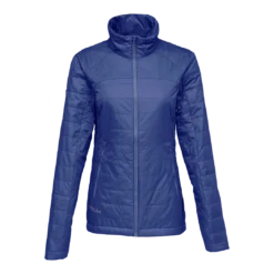 Flylow Gear Up To 65% Off Calypso Jacket
