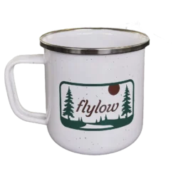 Flylow Gear Flylow Camp Cup Accessories