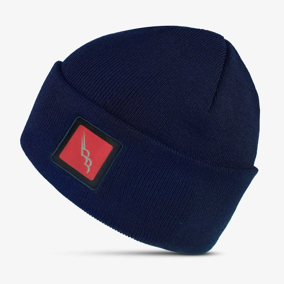 Flylow Gear Canadian Avalanche Association Hats 1 Flylow Gear Canadian Avalanche Association Hats