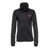 Flylow Gear Women's Carla Jacket