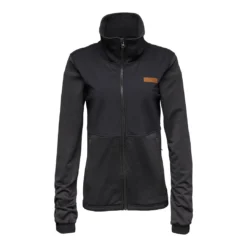 Flylow Gear Women's Carla Jacket