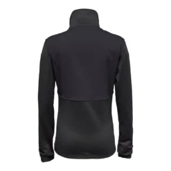 Flylow Gear Women's Carla Jacket