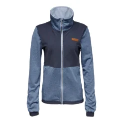 Flylow Gear Women's Carla Jacket