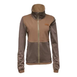 Flylow Gear Women's Carla Jacket