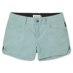 Flylow Gear 2021 Cassandra Short