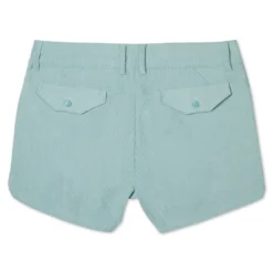 Flylow Gear 2021 Cassandra Short 8 Flylow Gear 2021 Cassandra Short