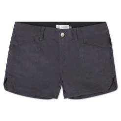 Deals Clothisia Store 33 Flylow Gear 2021 Cassandra Short