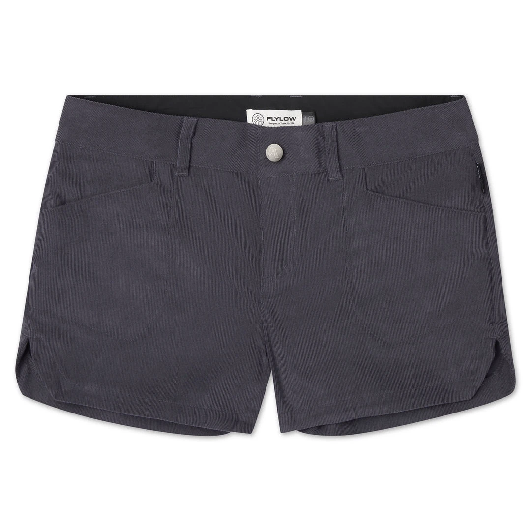 Flylow Gear 2021 Cassandra Short 1 Flylow Gear 2021 Cassandra Short