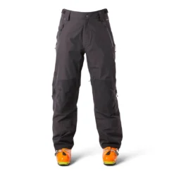 Flylow Gear Up To 65% Off Chemical Pant