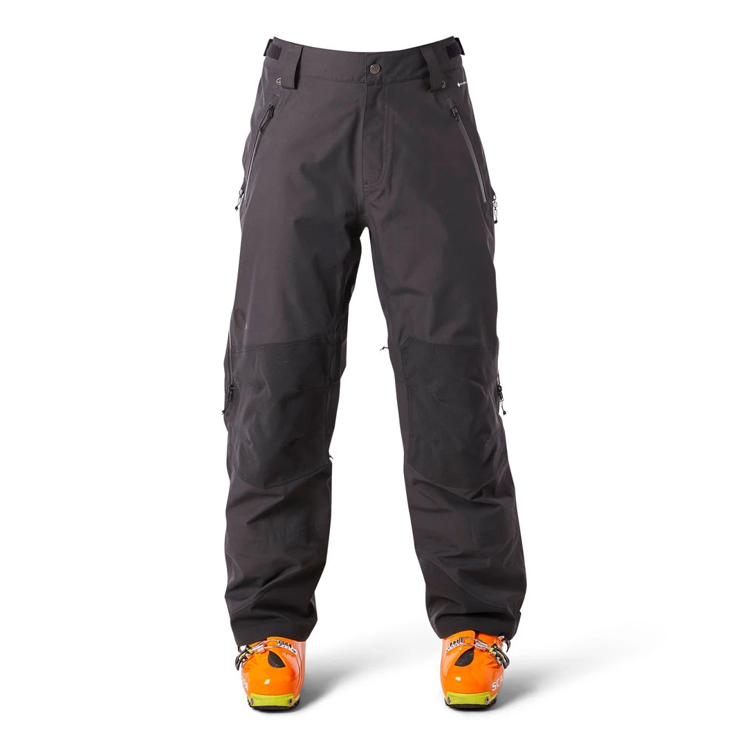 Flylow Gear Up To 65% Off Chemical Pant 2 Flylow Gear Up To 65% Off Chemical Pant