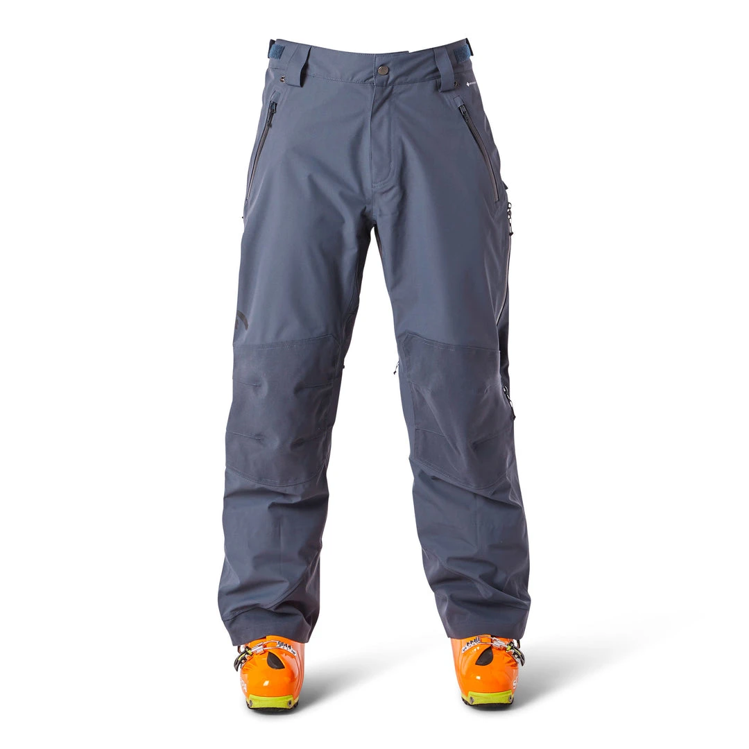 Flylow Gear Up To 65% Off Chemical Pant 3 Flylow Gear Up To 65% Off Chemical Pant