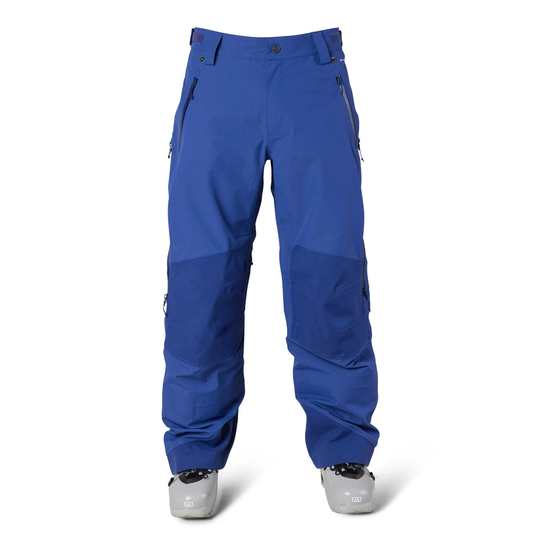 Flylow Gear Up To 65% Off Chemical Pant 4 Flylow Gear Up To 65% Off Chemical Pant