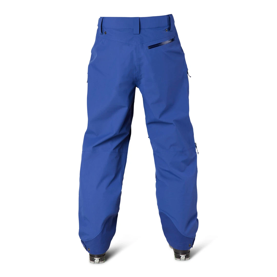 Flylow Gear Up To 65% Off Chemical Pant 6 Flylow Gear Up To 65% Off Chemical Pant