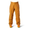 Flylow Gear Up To 65% Off Chemical Pant