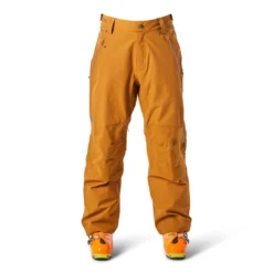 Flylow Gear Up To 65% Off Chemical Pant