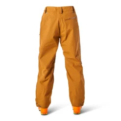 Flylow Gear Up To 65% Off Chemical Pant 18 Flylow Gear Up To 65% Off Chemical Pant