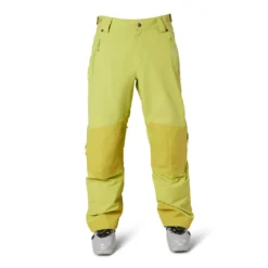 Flylow Gear Up To 65% Off Chemical Pant 16 Flylow Gear Up To 65% Off Chemical Pant