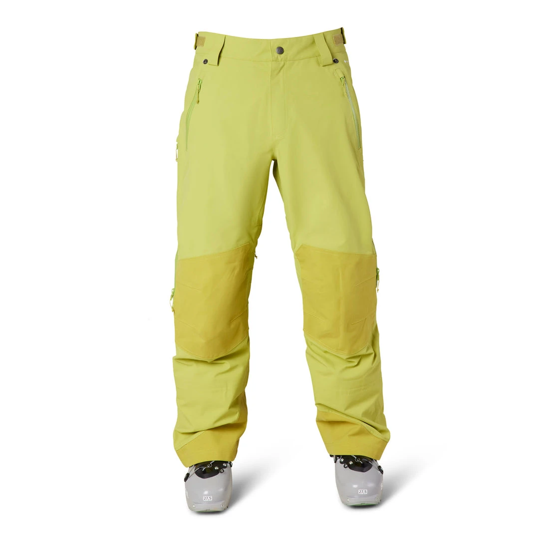 Flylow Gear Up To 65% Off Chemical Pant 5 Flylow Gear Up To 65% Off Chemical Pant