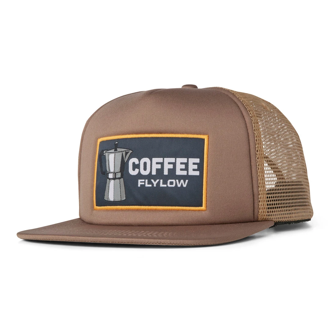 Flylow Gear Chopsticks Trucker Up To 65% Off 2 Flylow Gear Chopsticks Trucker Up To 65% Off