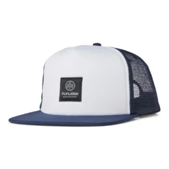 Deals Clothisia Store 9 Flylow Gear Chopsticks Trucker Up To 65% Off