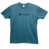 Flylow Classic Logo Tee Men's