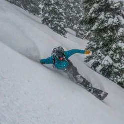 Flylow Gear Cobra Jacket Up To 65% Off 13 Flylow Gear Cobra Jacket Up To 65% Off