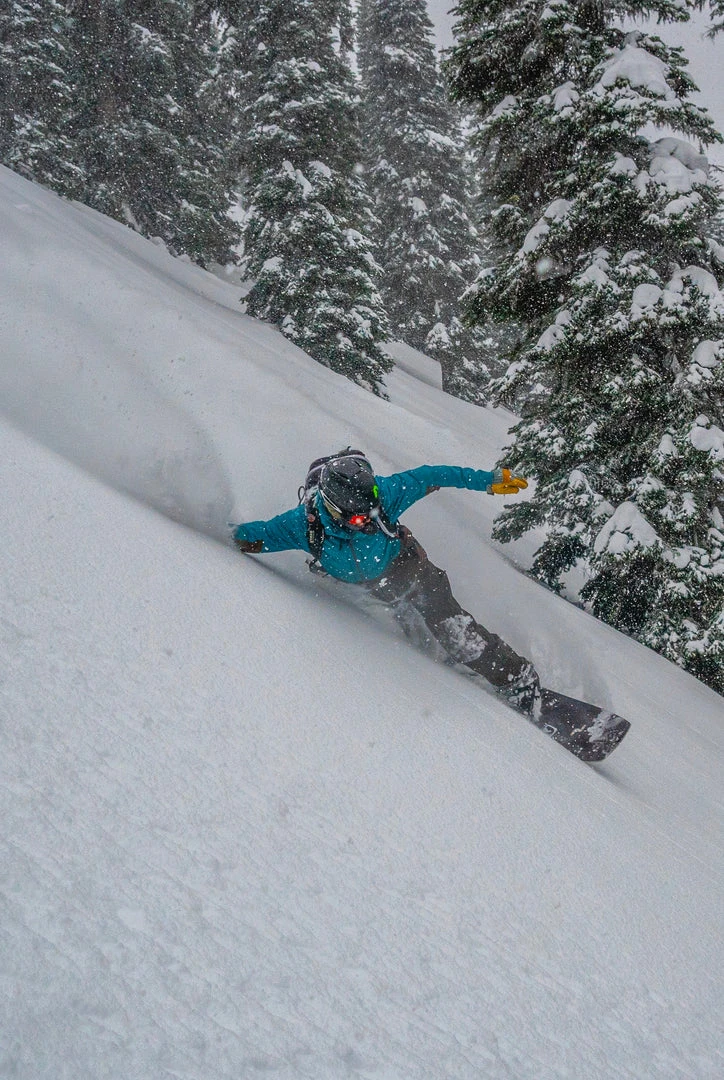 Flylow Gear Cobra Jacket Up To 65% Off 7 Flylow Gear Cobra Jacket Up To 65% Off