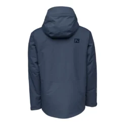 Flylow Gear Cobra Jacket Up To 65% Off 10 Flylow Gear Cobra Jacket Up To 65% Off